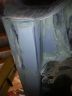 Cloud 111 cills and chassis repair00088.jpg
