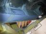 Cloud 111 cills and chassis repair00089.jpg