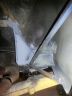 Cloud 111 cills and chassis repair00091.jpg