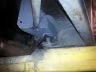 Cloud 111 cills and chassis repair00093.jpg