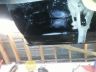 Cloud 111 cills and chassis repair00095.jpg