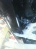 Cloud 111 cills and chassis repair00096.jpg