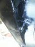 Cloud 111 cills and chassis repair00097.jpg