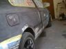 17-VW Golf Vr6 (17).JPG