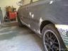 18-VW Golf Vr6 (18).JPG
