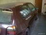 19-VW Golf Vr6 (19).JPG