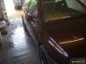 20-VW Golf Vr6 (20).JPG