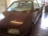 21-VW Golf Vr6 (21).JPG