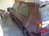 22-VW Golf Vr6 (22).JPG