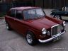 01-Vanden Plas (1).jpg
