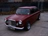 02-Vanden Plas (3).jpg