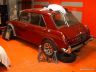 04-Vanden Plas (5).jpg