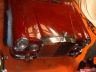 05-Vanden Plas (6).jpg