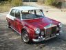 06-Vanden Plas (2).jpg