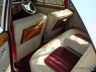 07-Vanden Plas (7).jpg