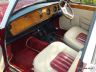 08-Vanden Plas (8).jpg