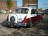 09-Vanden Plas (9).jpg