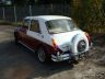 10-Vanden Plas (10).jpg