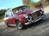 11-Vanden Plas (11).jpg