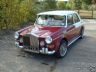 13-Vanden Plas (13).jpg