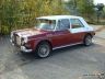 14-Vanden Plas (14).jpg