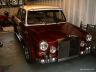 16-Vanden Plas (16).jpg